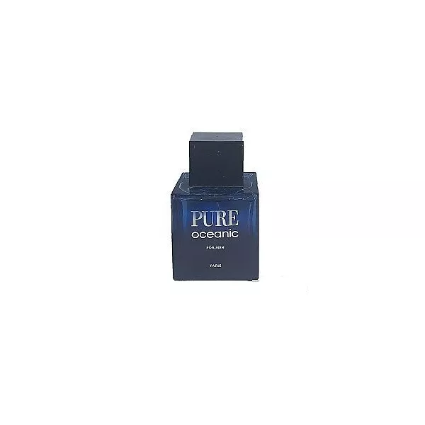 Karen Low Pure Oceanic ��������� ����