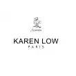 Karen Low Pure Oceanic  