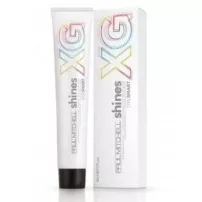 Paul Mitchell Shines XG ���������������� ������ ��� �����