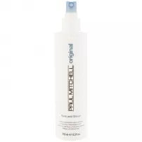 Paul Mitchell Original Seal and Shine ����������� �� ����� ��� �������