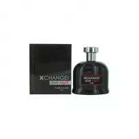 Karen Low X-Change Dark Night Men ��������� ����