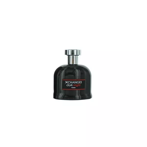 Karen Low X-Change Dark Night Men ��������� ����