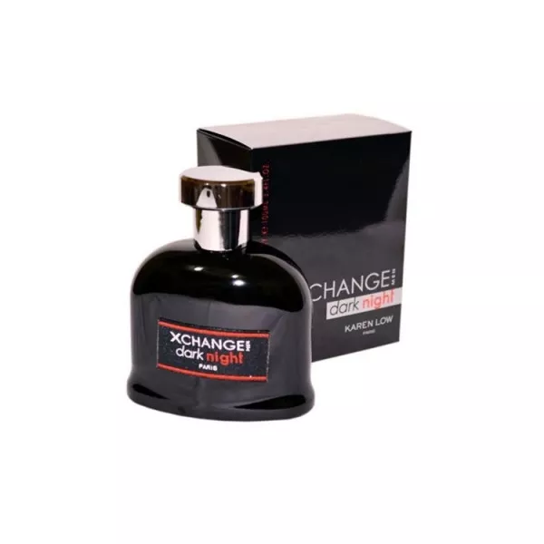 Karen Low X-Change Dark Night Men ��������� ����