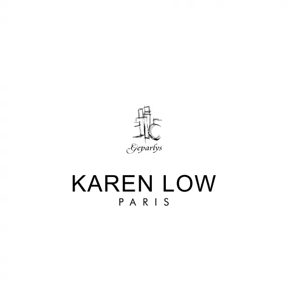 Karen Low X-Change Dark Night Men ��������� ����