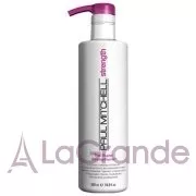 Paul Mitchell Super Strengthener ���������� �������� ����� ��� ������������ �������