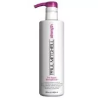 Paul Mitchell Super Strengthener ���������� �������� ����� ��� ������������ �������