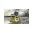 Mark Buxton Message in a Bottle   (  )