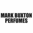 Mark Buxton Message in a Bottle   (  )