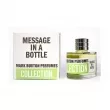 Mark Buxton Message in a Bottle   (  )