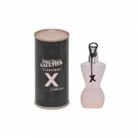 Jean Paul Gaultier Classique X collection ��������� ���� (������)