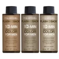 Paul Mitchell Flash Back Men ���������������� ��������� ��� ������