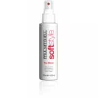 Paul Mitchell Soft Style The Shine ������� �����-�����