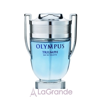 Univers Parfum Olympus Triumph   (  )