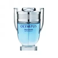 Univers Parfum Olympus Triumph ��������� ���� (������ � ���������)