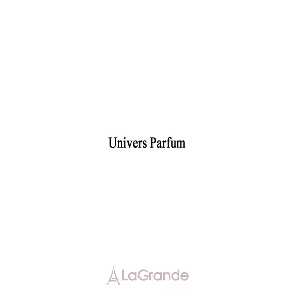 Univers Parfum Olympus Triumph ��������� ���� (������ � ���������)