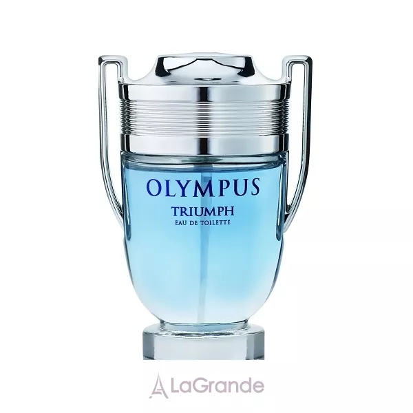 Univers Parfum Olympus Triumph ��������� ���� (������ � ���������)
