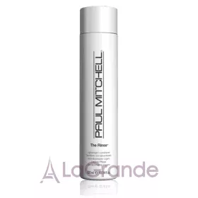 Paul Mitchell The Rinse ��������������