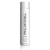 Paul Mitchell The Rinse ����������