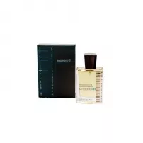Fragrance World Essentric 01 �������� ����