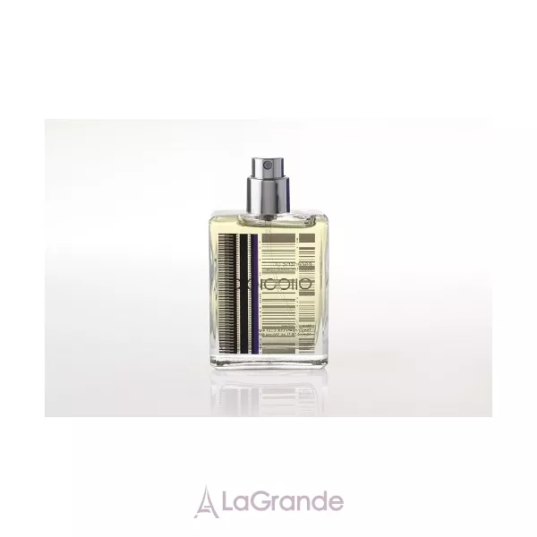 Fragrance World Essentric 01 ��������� ����