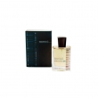 Fragrance World Essentric 01 100ml