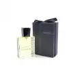 Fragrance World Essentric 01  