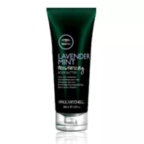 Paul Mitchell Green Tea Tree Lavender Mint Body Butter ���� ��� ���� � ���������� ������� � ����
