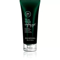 Paul Mitchell Tea Tree Styling Gel ���� ��� ��������� � ���������� ������� ������