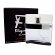 Salvatore Ferragamo By Black 100ml