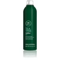 Paul Mitchell Green Tea Tree Shave Gel ���� ��� ������