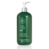 Paul Mitchell Green Tea Tree Hand Soap ������ ����