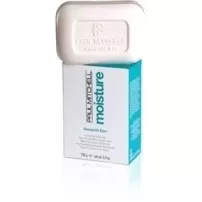 Paul Mitchell Awapuhi Bar ���� � ���������� ������