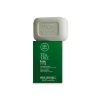 Paul Mitchell Tea Tree Body Bar ���� ��� ����