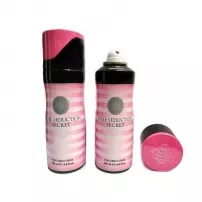 Fragrance World  Rose Seduction Secret ����������-�����
