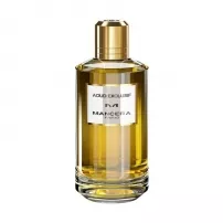 Mancera Aoud Exclusif ��������������� ����