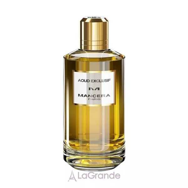 Mancera Aoud Exclusif ��������������� ����