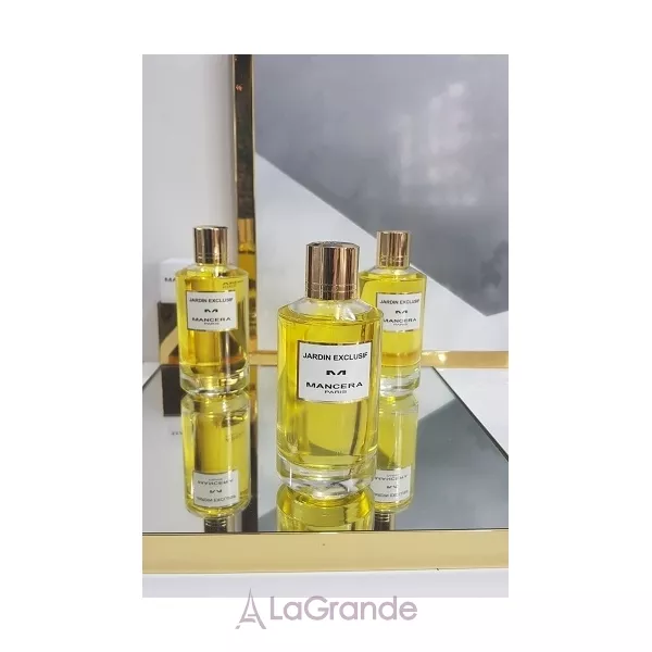 Mancera Aoud Exclusif ��������������� ����