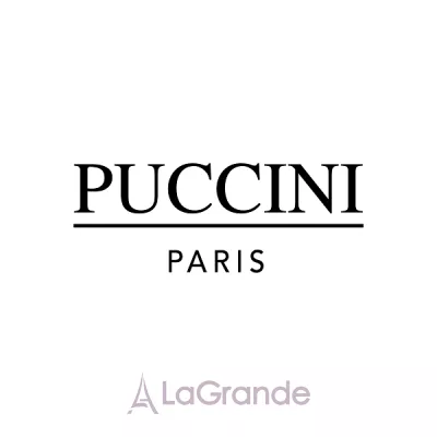 Puccini Paris Donna   (  )