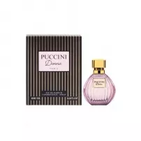 Puccini Paris Donna ��������������� ���� (������ � ���������)