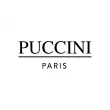 Puccini Paris Donna   (  )