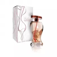 Montana Suggestion Eau Cuivree ����������� ����