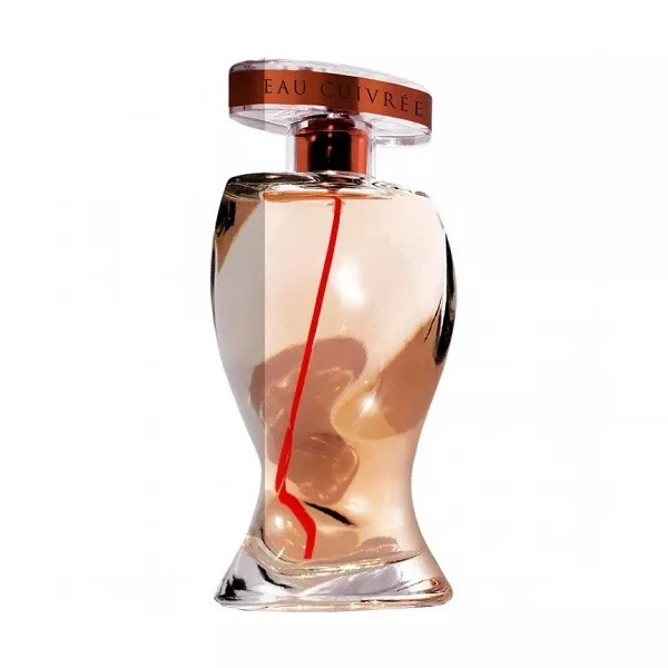 Montana Suggestion Eau Cuivree ����������� ����