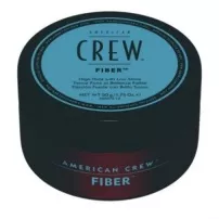 American Crew Styling Fiber ����� ������ ��������