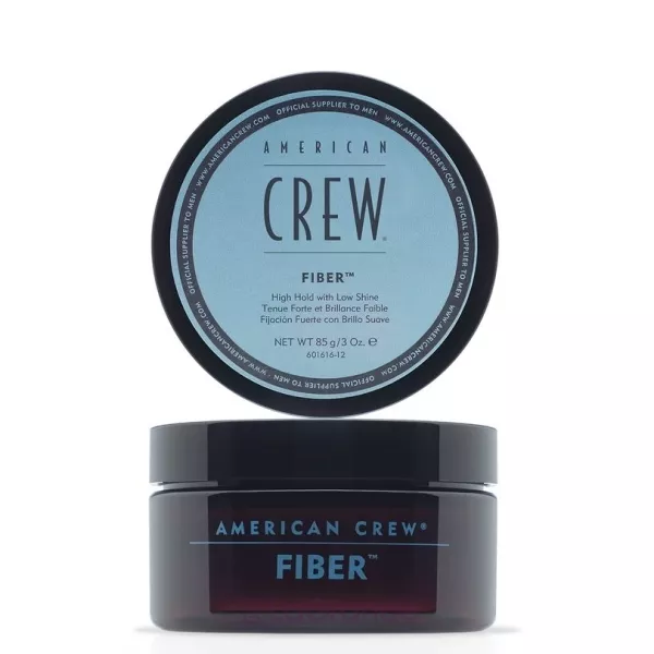 American Crew Styling Fiber ����� ������� ��������