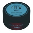 American Crew Styling Fiber 85g