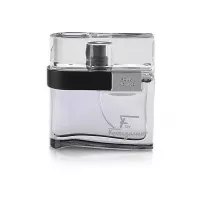 Salvatore Ferragamo By Black ��������� ���� (������)
