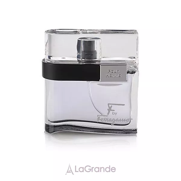 Salvatore Ferragamo By Black ��������� ���� (������)