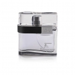 Salvatore Ferragamo By Black 100ml