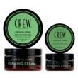 American Crew Classic Styling Forming Cream 50g