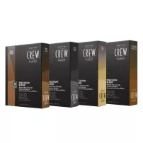 American Crew Precision Blend Shades ������� ���������� ������